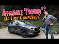 Auto Buyers Guide