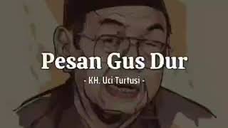 Download lagu STORY WA||| Keinginan Gusdur Ketika Di Tanya Oleh Orang-orang Sebelum Wafat. Jawabannya mengejutkan. mp3 Download lagu STORY WA||| Keinginan Gusdur Ketika Di Tanya Oleh Orang-orang Sebelum Wafat. Jawabannya mengejutkan. mp3