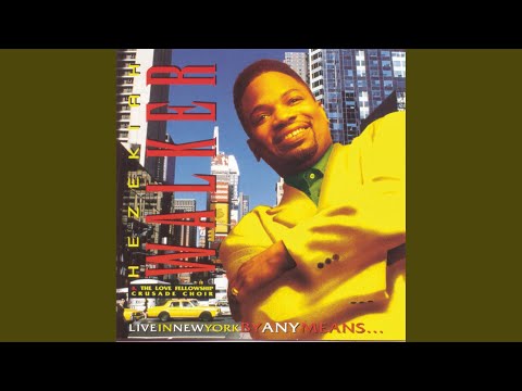 Thumbnail for Nothing Else Can Protect Me video