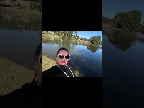 Cidades gaúchas 28/497 #riograndedosul #turismonobrasil #valedotaquari #turismors #viajar #cidades