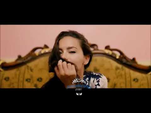 Crisologo feat. Emma Peters - Notramourémor?