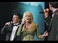 Oh Danny Boy The Young Irish Tenors in DollyWood