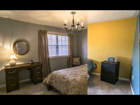 940 Gazley Circle Milton, Ontario