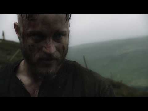 Vikings   Sabaton   Twilight Of The Thunder God   Carolus Rex