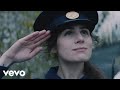 dodie - Hate Myself (Official Video)