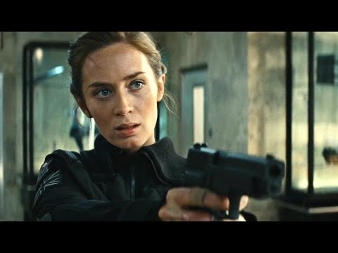 Save Me - Gareth Emery ft. Christina Novelli (Michael Oak Remix) | Unofficial Short Video Trance 247