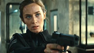 Save Me - Gareth Emery ft. Christina Novelli (Michael Oak Remix) | Unofficial Short Video Trance 247