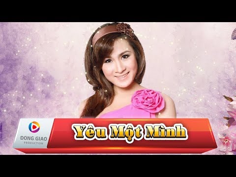 Thể hiện bởi Giáng Tiên