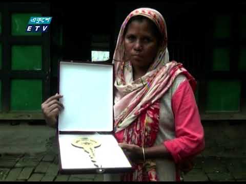 আওয়ামী লীগের সমাবেশে গ্রেনেড হামলার ঘটনায় মারা যায় মাদারীপুরের ৪ জন