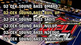 Download lagu QIPLI BDL FULL ALBUM TERBARU MUSIK DJ HOREG mp3