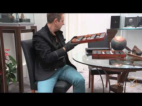download lagu mp3 mp4 Baselworld 2012 Watches, download lagu Baselworld 2012 Watches gratis, unduh video klip Baselworld 2012 Watches