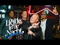 Afro Bros, Billy Dans & Gerard Joling  - Liefde In De Nacht (Official Videoclip)