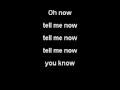Rihanna Stay Karaoke 