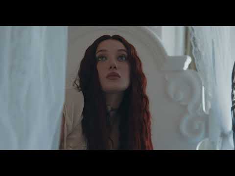 Video thumbnail for ‎‎here, alone, again