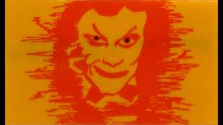 Theatre of Ice - A Single Bullet