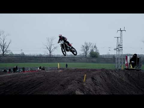 MSC Altmark e.V.   DMV MX Ladies Cup │ FrameIT
