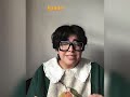 Monument- Mirah (cover)