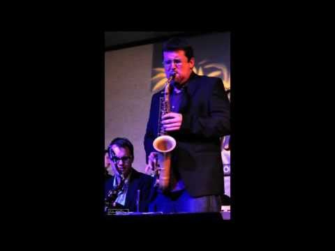 Despertando al Monstruo I - Alex Fraile (Dias en Barcelona)