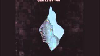 Chapelier Fou feat Matt Elliott - Moth, Flame