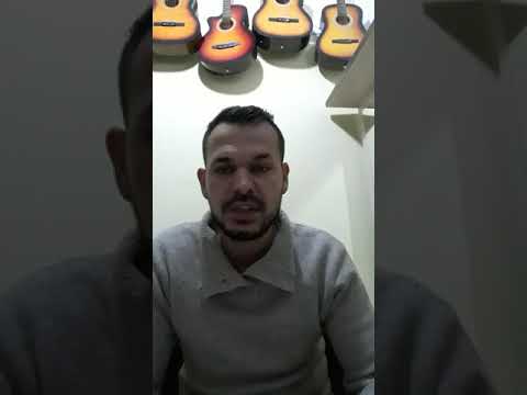 200 SEKRETET E SUKSESIT