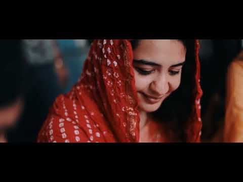 Wedding Planner portfolio by Shaadi Vows in Ahmedabad - Photo 2