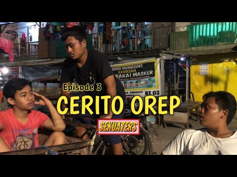cerito-orep-episode-3