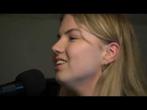 TV-M 10/4-19: Lovestorm fest 1 - Jazz - Kabaret 2