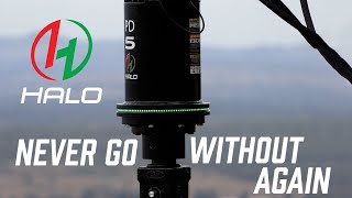 Новый шнек буровой Digga Ямобур | Изображение 4 - Machineryline