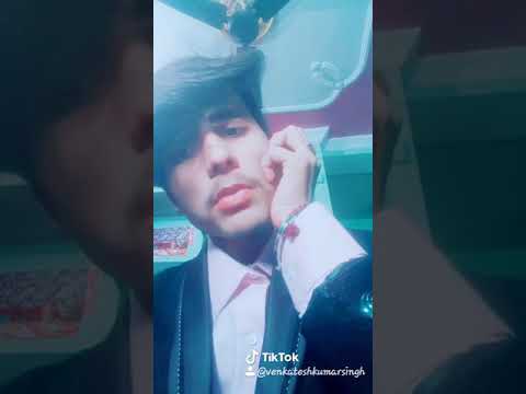 Venkatesh kumar Singh  Venkatesh n...