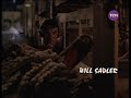 Dificil De Matar Hard To Kill 1990 TVRIP TCM