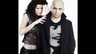 DJ JASON FEAT. DJ SAVA &amp; ANDREEA D - I'M A MONEY MAKER [ DJ JASON'S SPECIAL MIX 2011 ]