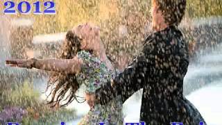 Graywolf Blues Band - 2012 - Dancing In The Rain - ΜΑΧΑΛΙΩΤΗΣ ΔΗΜΗΤΡΗΣ