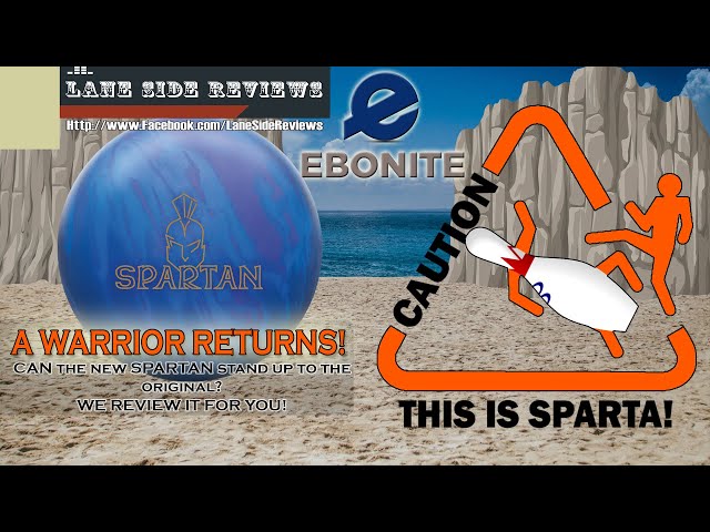 Judge.me YouTube video placeholder