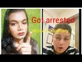 Hema Chaudhary Arrested Nagaland Northeast India My Advice To All