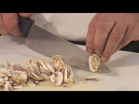 download lagu mp3 mp4 Duxelles, download lagu Duxelles gratis, unduh video klip Duxelles