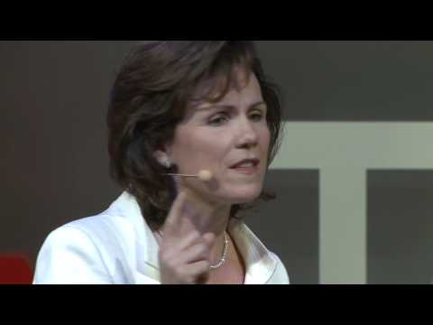 【TEDx】認識精神疾病：別再說我瘋了！　TEDxTokyo - Kathy Pike - Don't Call Me Crazy [English]