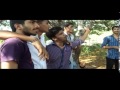 Nirmalagiri College Campus Memories Can T Forget