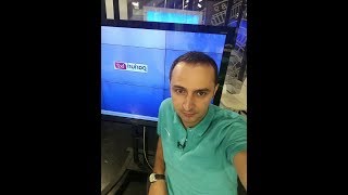 Facem Pariurile cu Doru Craciun- Episodul 142: Biletele mele
