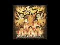 Cuestión Olvidada - Los Tigres Del Norte