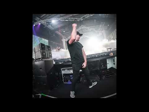 Manse x Stasius - Dancing In The Dark (Unreleased)