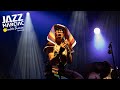 Dee Dee Bridgewater "Danger Zone" | Jazz in Marciac 2025