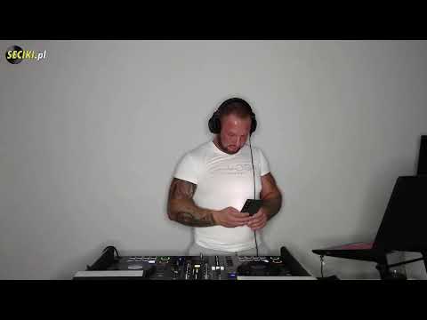 Maaxx DJ episode 13.09.24