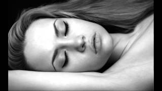 Gerry Mulligan - Dream A Little Dream