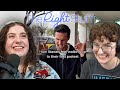 The Goofiest Conservative On TikTok W FunkyFrogBait