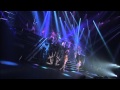 2NE1 - 'In The Club' Live Performance [New ...