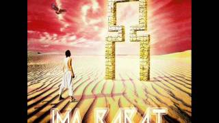 Ima Robot - Pouring Pain