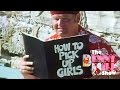 Benny Hill How To Pick Up Girls W Closing Chase 1978