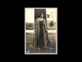 Soprano CLAUDIA MUZIO - Pergolesi (Parisotti ...