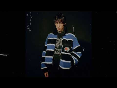 (ПРОДАН) LOVV66 x ПЛАТИНА x MAYOT Type Beat - "POPSTAR"