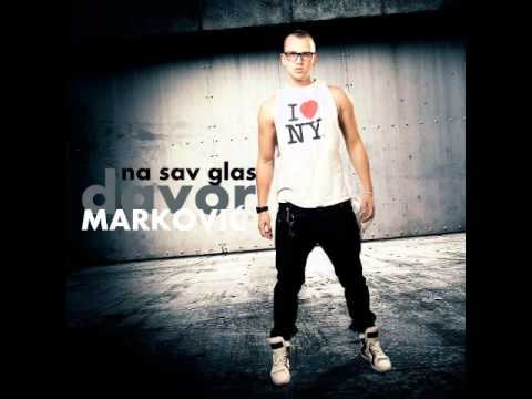 Davor Markovic // Pobeda ft. Dylon & SanCreed ♫ OFFICIAL MUSIC VIDEO ♫ 2012